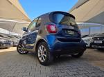 smart-fortwo-2017-gasolina-999cc