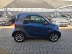 smart-fortwo-2017-gasolina-999cc