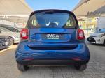 smart-fortwo-2017-gasolina-999cc