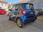 smart-fortwo-2017-gasolina-999cc