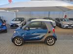 smart-fortwo-2017-gasolina-999cc