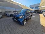 smart-fortwo-2017-gasolina-999cc