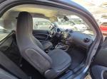 smart-fortwo-2017-gasolina-999cc