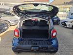 smart-fortwo-2017-gasolina-999cc