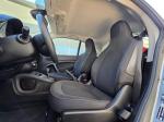 smart-fortwo-2017-gasolina-999cc