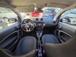 smart-fortwo-2017-gasolina-999cc