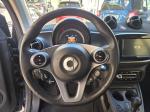smart-fortwo-2017-gasolina-999cc