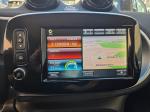 smart-fortwo-2017-gasolina-999cc