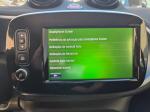 smart-fortwo-2017-gasolina-999cc