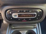 smart-fortwo-2017-gasolina-999cc