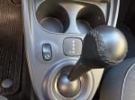 smart-fortwo-2017-gasolina-999cc