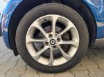 smart-fortwo-2017-gasolina-999cc
