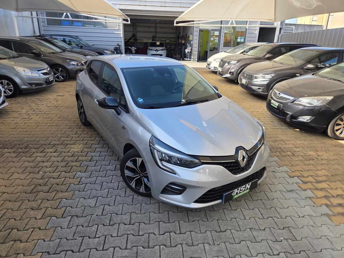 renault-clio-2021-gasolina-999cc