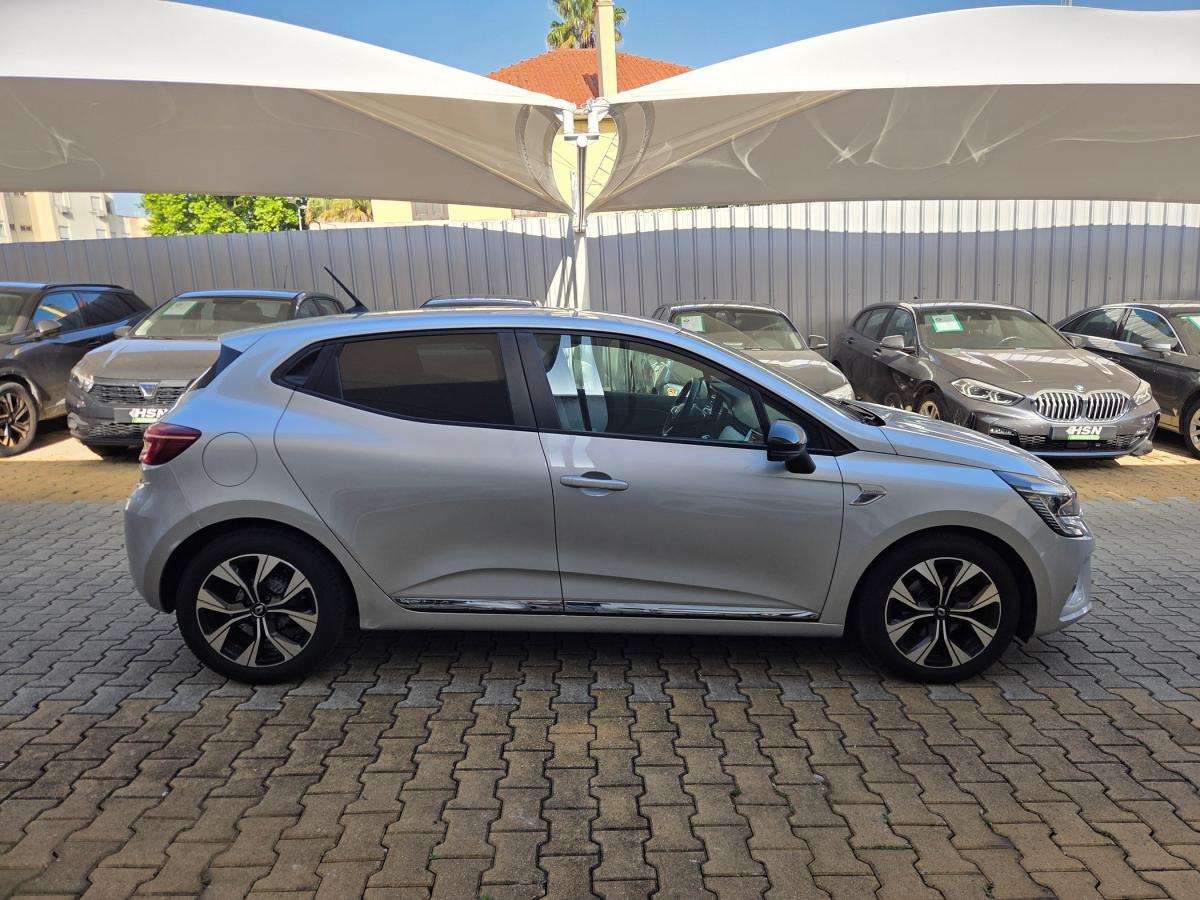 renault-clio-2021-gasolina-999cc