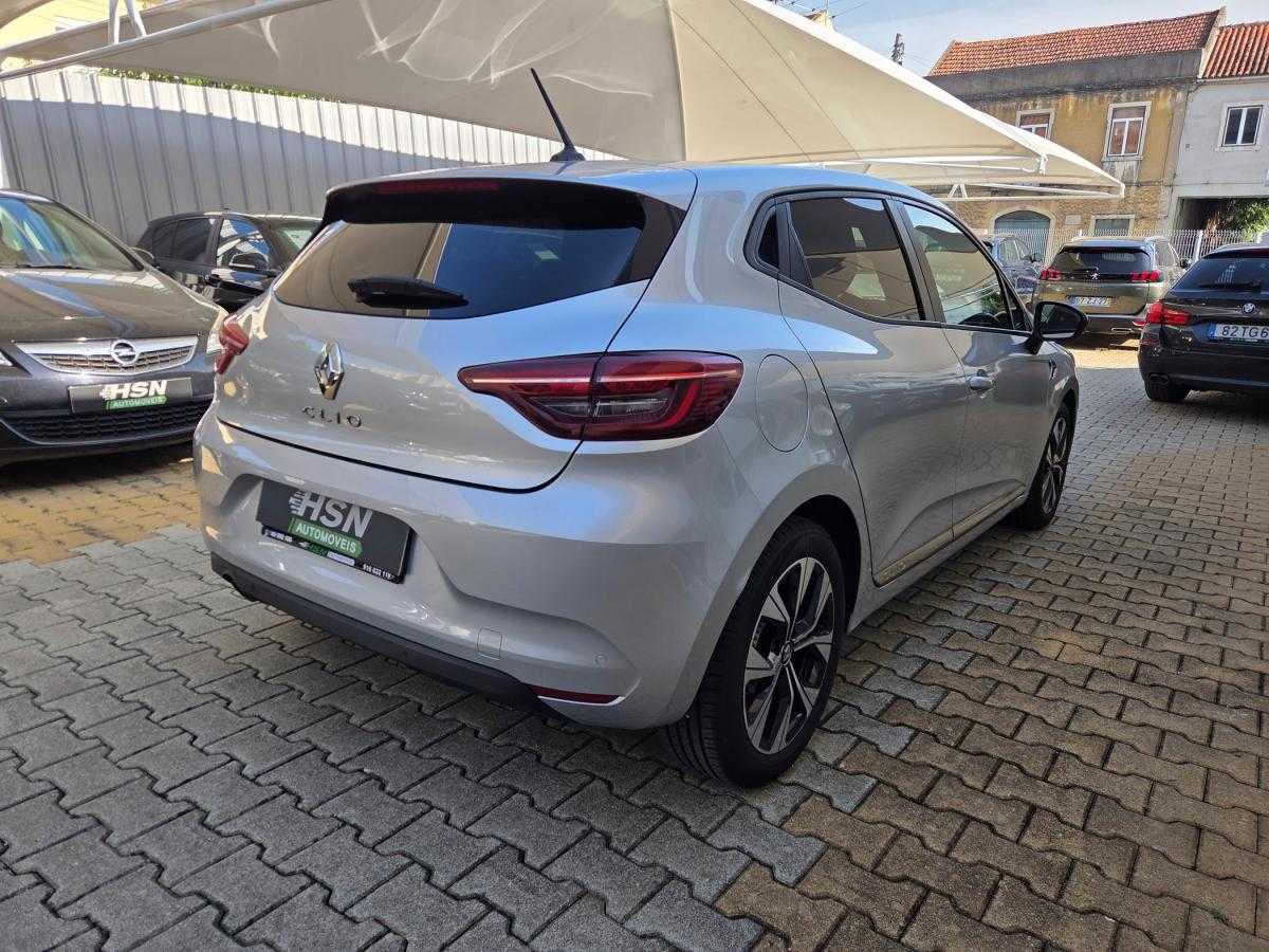 renault-clio-2021-gasolina-999cc