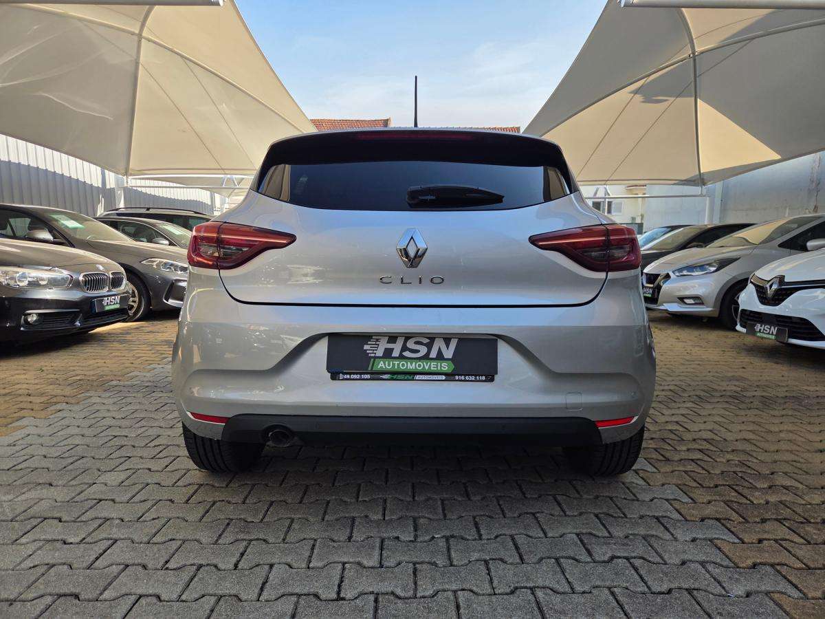 renault-clio-2021-gasolina-999cc