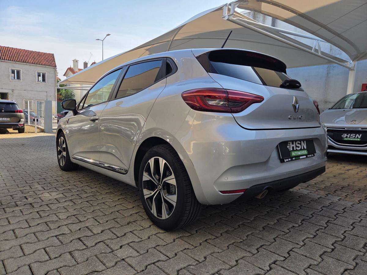 renault-clio-2021-gasolina-999cc