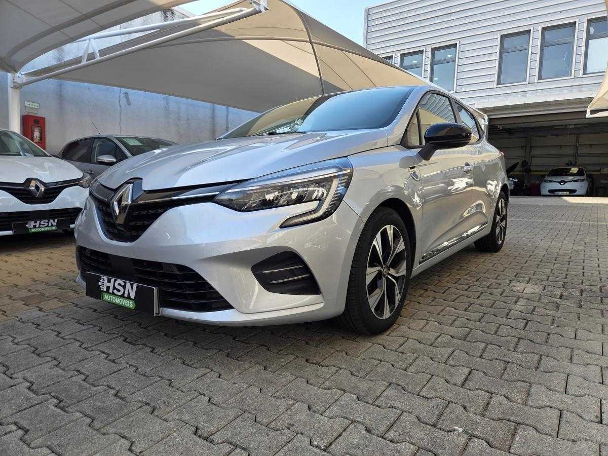 renault-clio-2021-gasolina-999cc