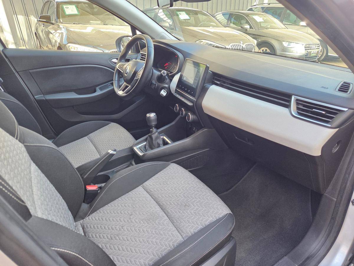 renault-clio-2021-gasolina-999cc