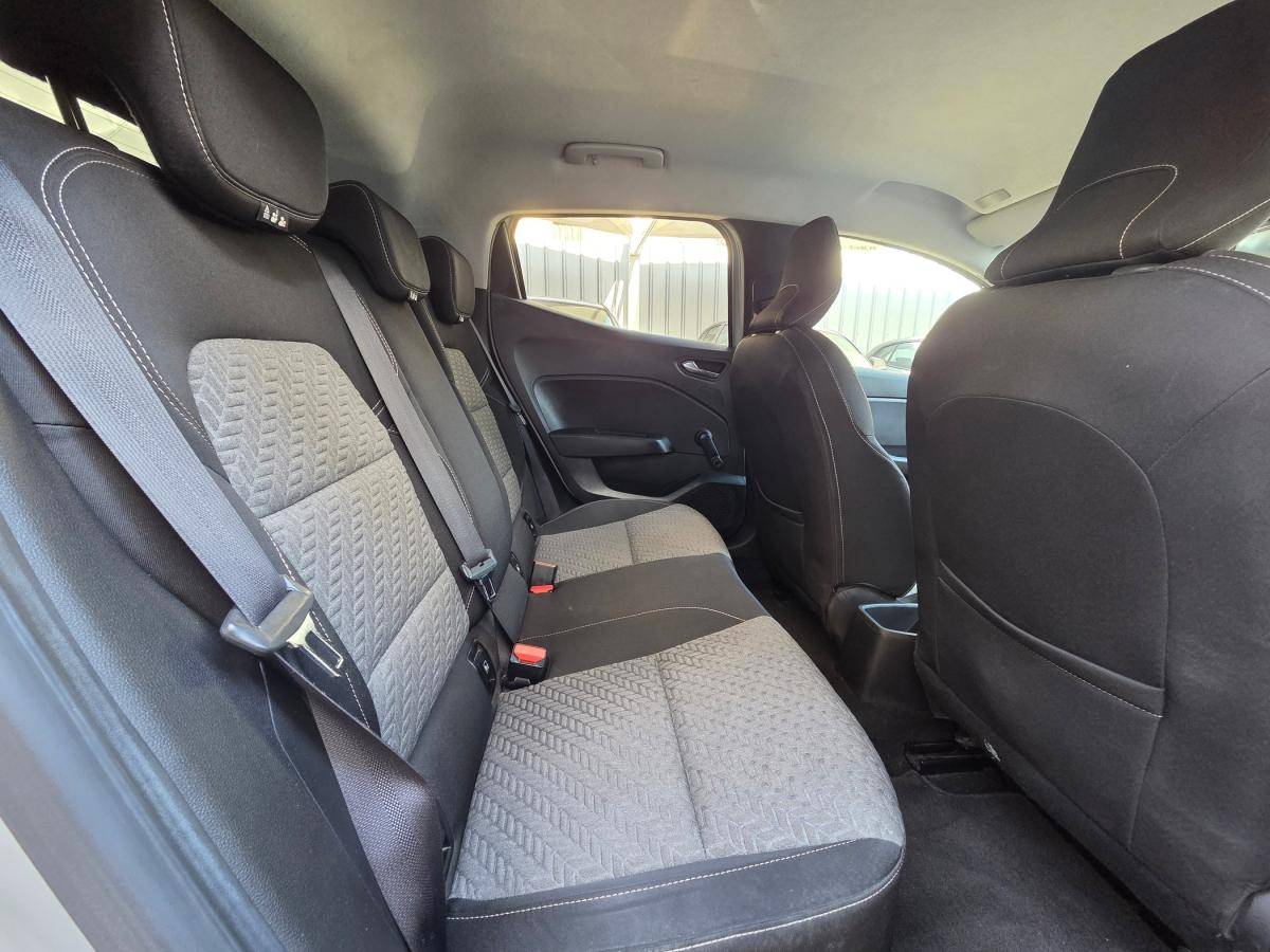 renault-clio-2021-gasolina-999cc