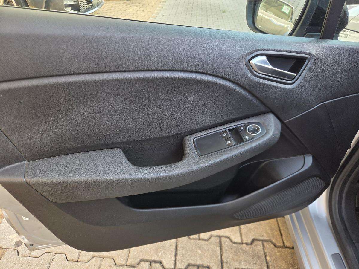 renault-clio-2021-gasolina-999cc