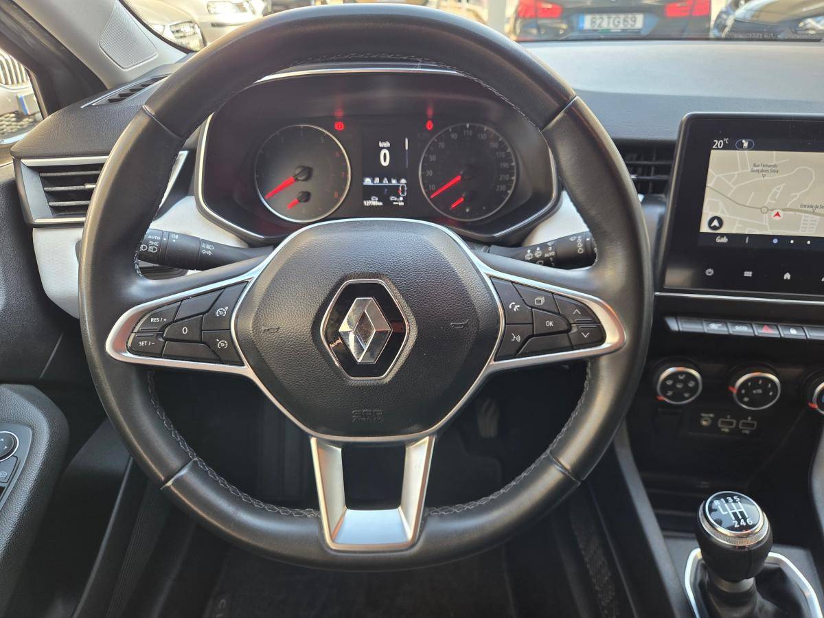 renault-clio-2021-gasolina-999cc