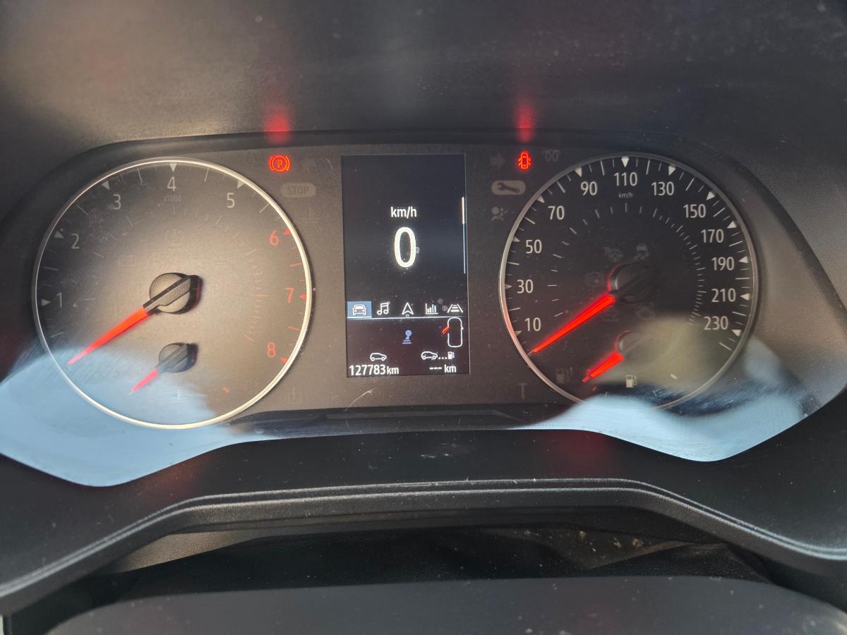 renault-clio-2021-gasolina-999cc