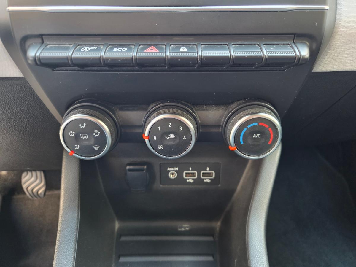 renault-clio-2021-gasolina-999cc