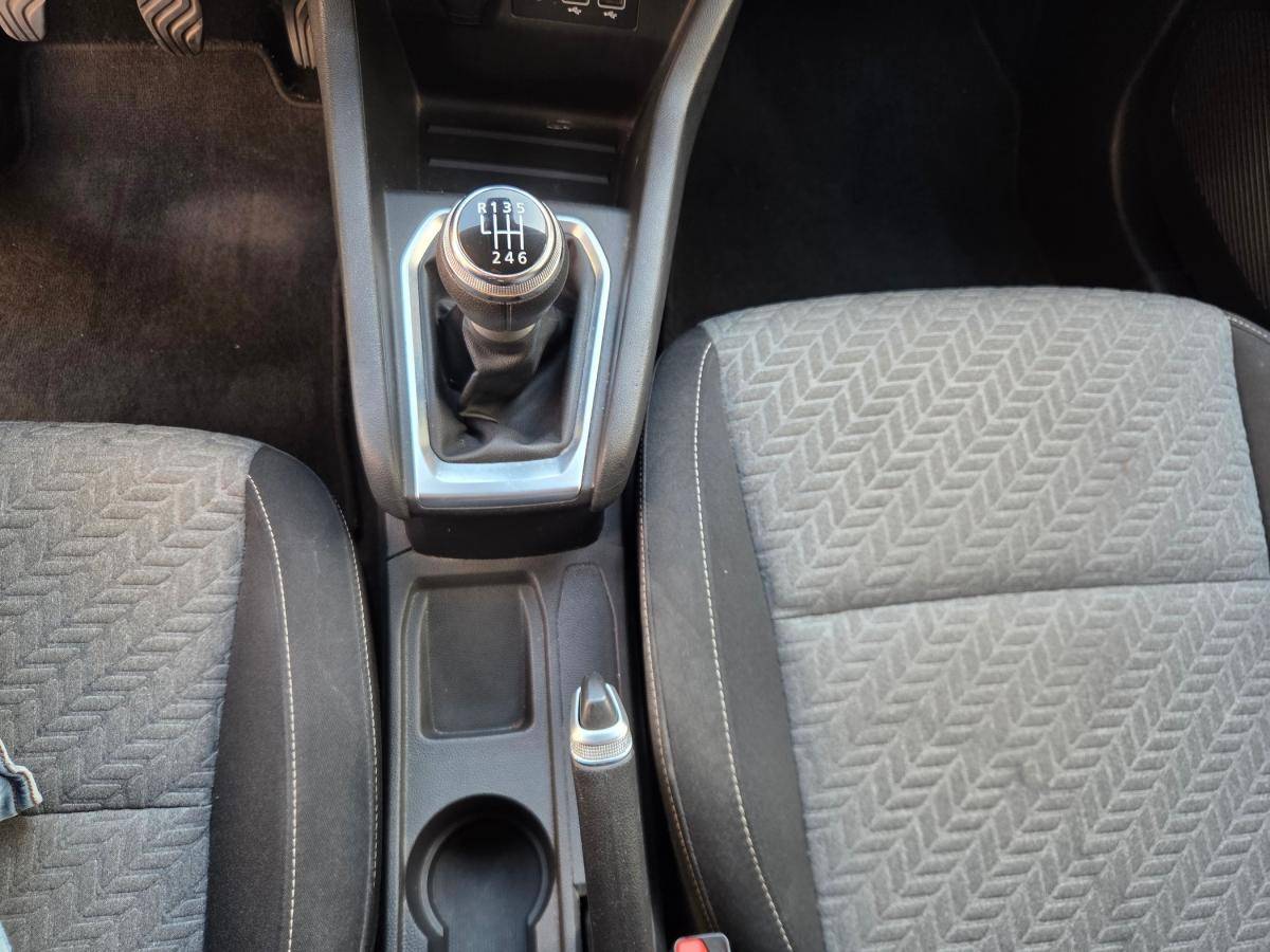 renault-clio-2021-gasolina-999cc