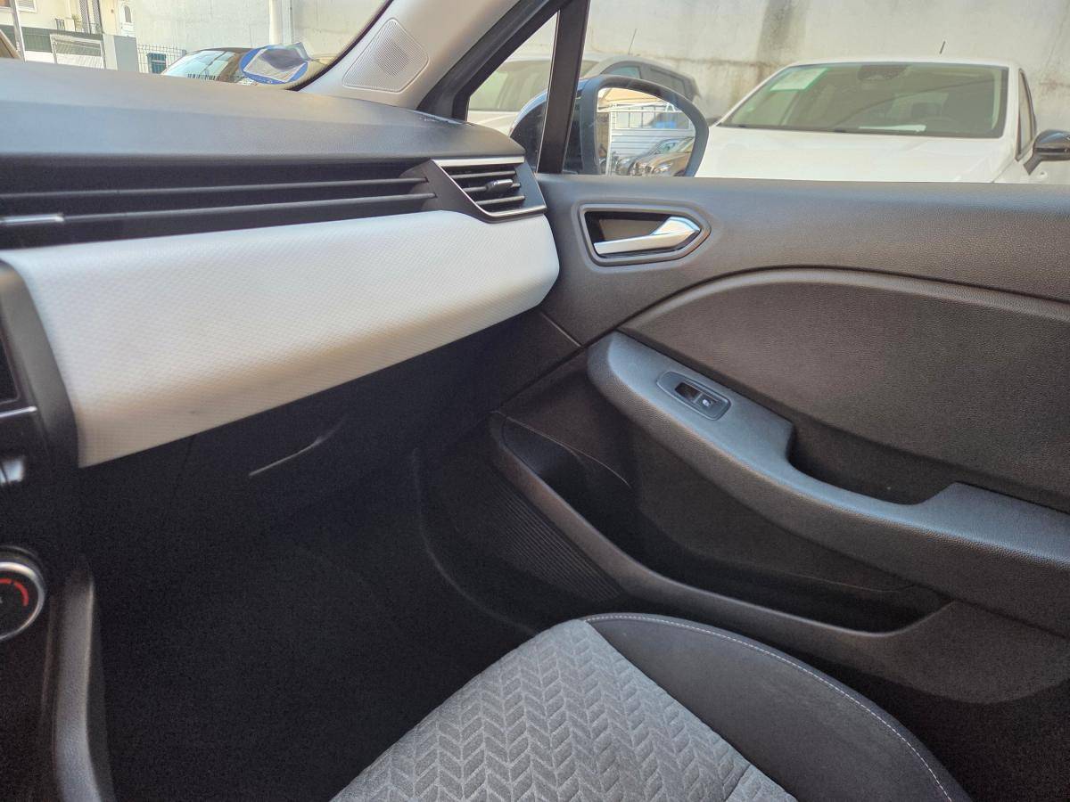 renault-clio-2021-gasolina-999cc