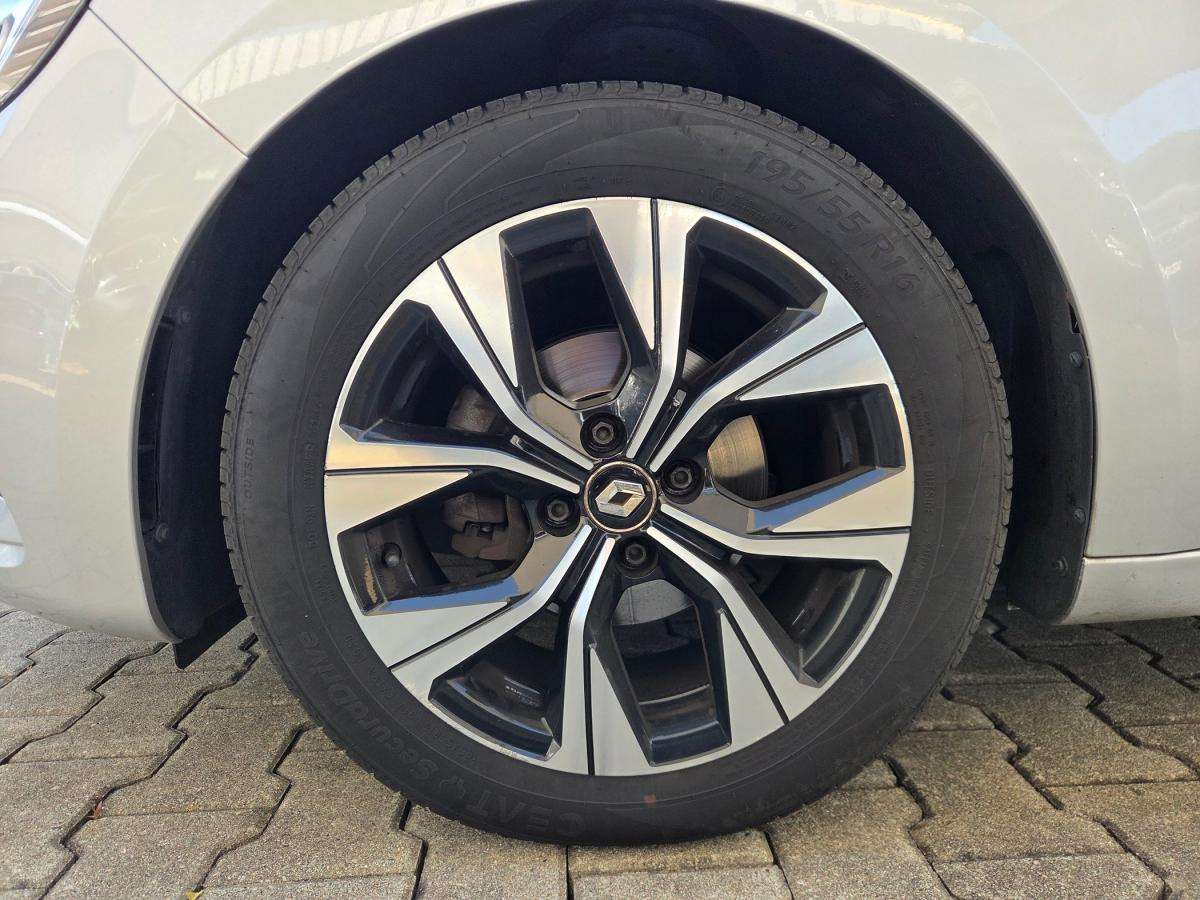 renault-clio-2021-gasolina-999cc