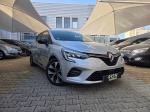 renault-clio-2021-gasolina-999cc