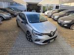 renault-clio-2021-gasolina-999cc