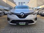 renault-clio-2021-gasolina-999cc