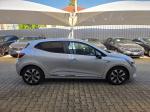 renault-clio-2021-gasolina-999cc