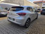 renault-clio-2021-gasolina-999cc