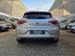 renault-clio-2021-gasolina-999cc
