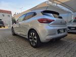 renault-clio-2021-gasolina-999cc