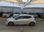 renault-clio-2021-gasolina-999cc