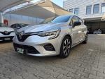 renault-clio-2021-gasolina-999cc