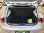 renault-clio-2021-gasolina-999cc