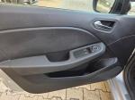 renault-clio-2021-gasolina-999cc