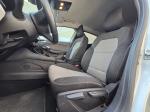 renault-clio-2021-gasolina-999cc