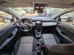 renault-clio-2021-gasolina-999cc