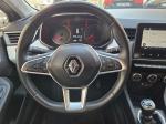 renault-clio-2021-gasolina-999cc