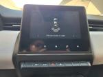 renault-clio-2021-gasolina-999cc
