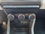 renault-clio-2021-gasolina-999cc