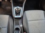 renault-clio-2021-gasolina-999cc