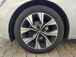 renault-clio-2021-gasolina-999cc