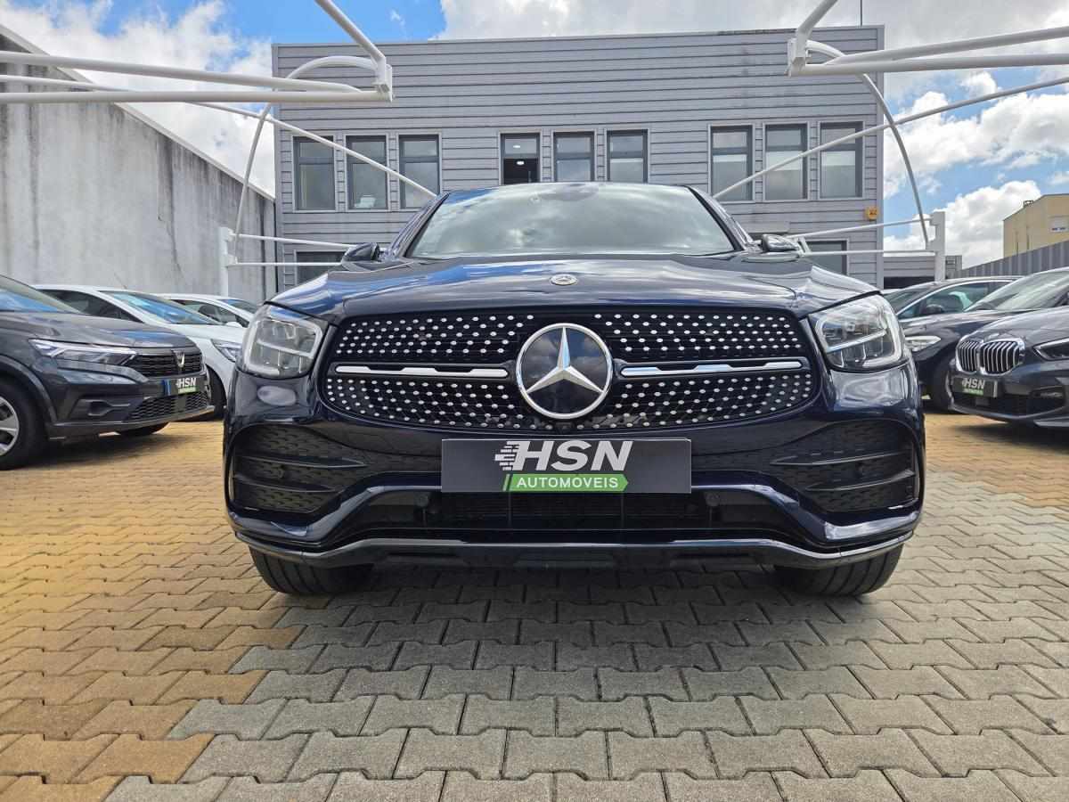 mercedes-benz-glc-2022-hibrido-a-diesel-1950cc
